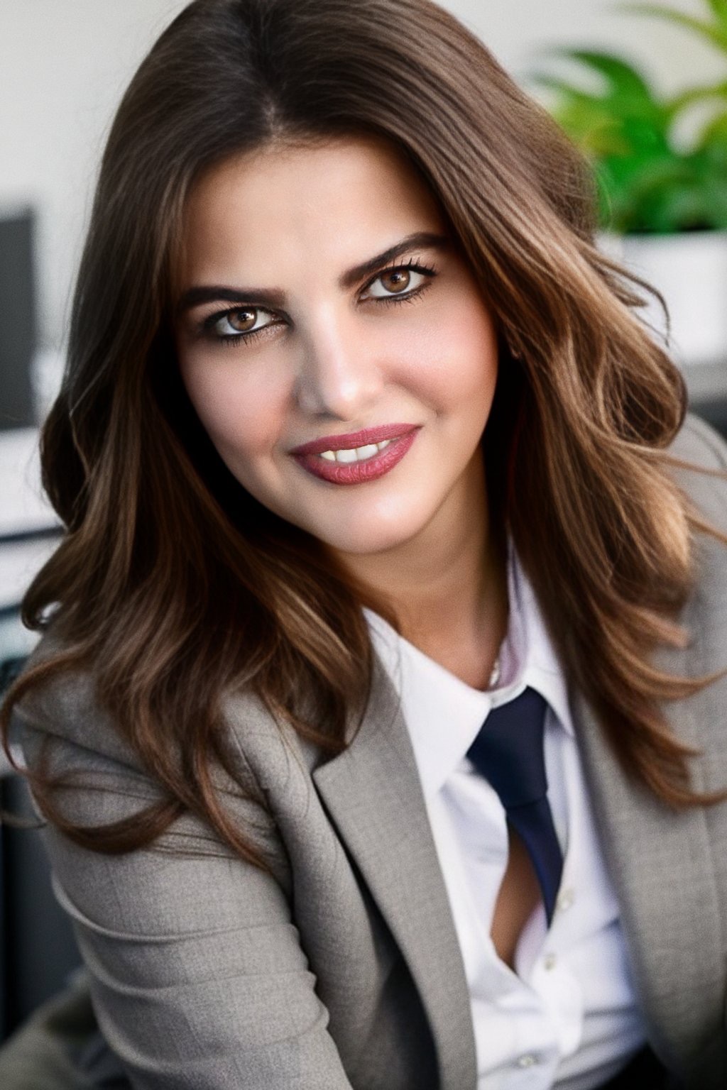 New business pic 2