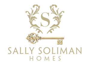 SallySoliman_Logo