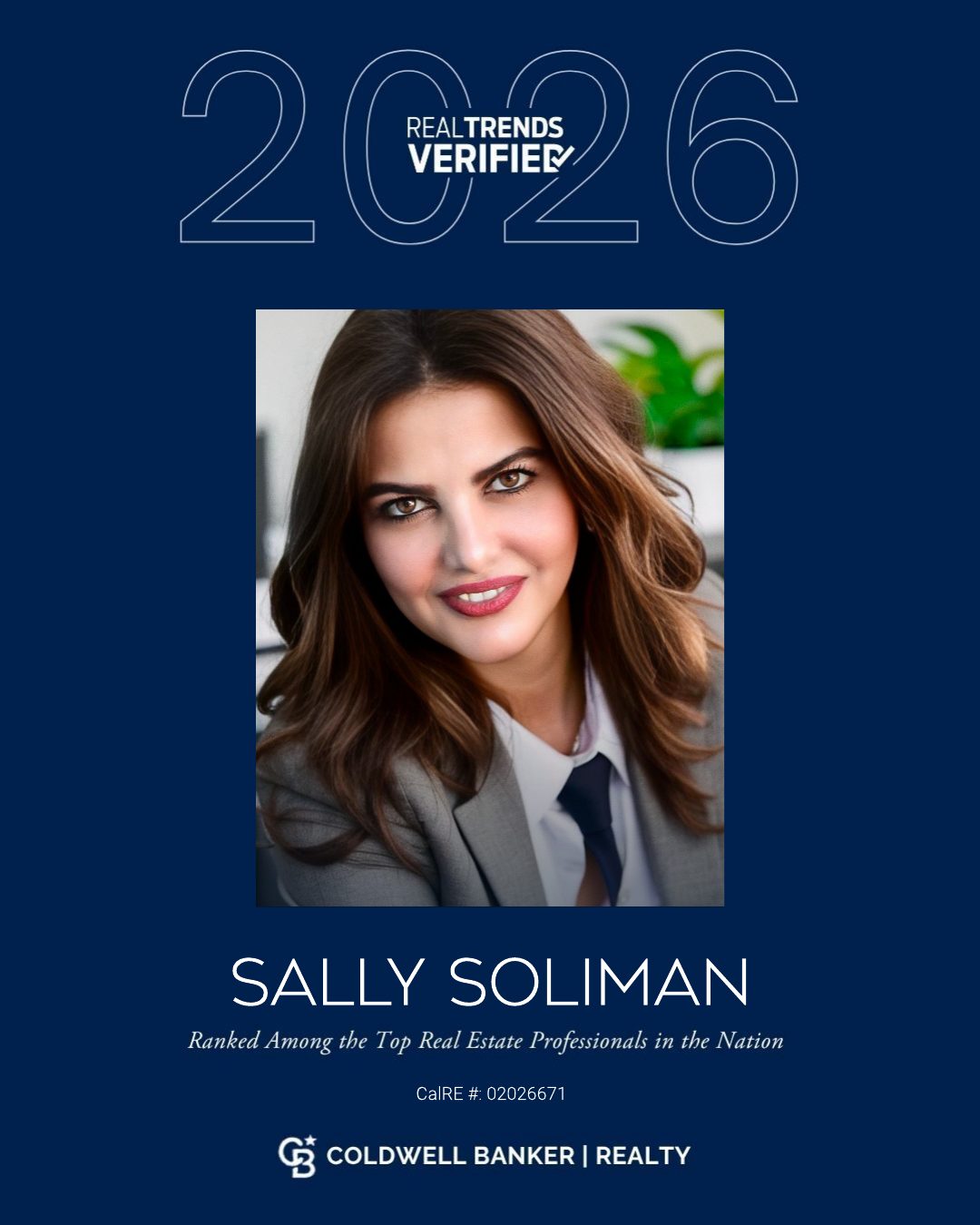 Sally Soliman_2026 RealTrends Social - Untitled Page (11)